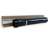 Картридж лазерный COPYRITE CR-XE106R01573K 106R01573 черный (24000стр.) для Xerox Phaser 7800 2045514