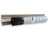 Картридж лазерный COPYRITE CR-XE106R04057K 106R04057 черный (20900стр.) для Xerox VersaLink C8000 2045438 1