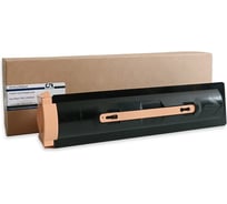 Картридж лазерный COPYRITE CR-XE113R00668 113R00668 черный (30000стр.) для Xerox Phaser 5500 2044124