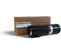 Картридж лазерный COPYRITE CR-XE106R03585 106R03585 черный (24600стр.) для Xerox VL B400/405 2044143