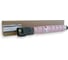 Картридж лазерный COPYRITE CR-XE106R04055M 106R04055 пурпурный (16500стр.) для Xerox VersaLink C8000 2045441 1