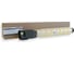 Картридж лазерный COPYRITE CR-XE106R04056Y 106R04056 желтый (16500стр.) для Xerox VersaLink C8000 2045442 1