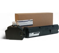 Картридж лазерный COPYRITE CR-KYTK5370K TK-5370K черный (7000стр.) для Kyocera PA3500cx/MA3500cix/MA 2061774