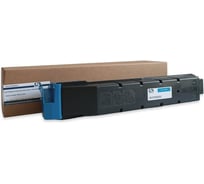 Картридж лазерный COPYRITE CR-KYTK8305C TK-8305C голубой (15000стр.) для Kyocera Taskalfa 3050ci/355 2021862