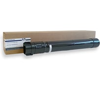 Картридж лазерный COPYRITE CR-XE106R01446K 106R01446 черный (19800стр.) для Xerox Phaser 7500 2045508