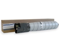 Картридж лазерный COPYRITE CR-XE006R01758K 006R01758 черный (59000стр.) для Xerox AltaLink C8145/815 2045536