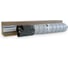 Картридж лазерный COPYRITE CR-XE006R01758K 006R01758 черный (59000стр.) для Xerox AltaLink C8145/815 2045536 1