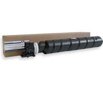 Картридж лазерный COPYRITE CR-KYTK8345K TK-8345K черный, 20000 страниц, для Kyocera Taskalfa 2552ci/2553 2021893