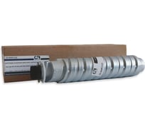 Картридж лазерный COPYRITE CR-RIMP2500 841040/841001/842343 черный (10500стр.) для Ricoh Aficio MP25 2028583