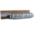 Картридж лазерный COPYRITE CR-RIMP2500 841040/841001/842343 черный (10500стр.) для Ricoh Aficio MP25 2028583 1