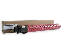 Картридж лазерный COPYRITE CR-RIIMC2500M 842313 пурпурный (10500стр.) для Ricoh type IMC2500 IMC2000 2028591