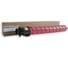 Картридж лазерный COPYRITE CR-RIIMC2500M 842313 пурпурный (10500стр.) для Ricoh type IMC2500 IMC2000 2028591 1
