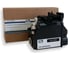 Картридж лазерный COPYRITE CR-KMTNP49K TNP-49K черный (13000стр.) для Konica Minolta bizhub C3351/C3 2032446 1