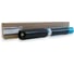 Картридж лазерный COPYRITE CR-XE106R03768C 106R03768 голубой (10100стр.) для Xerox VersaLink C7000 2044644 1