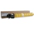 Картридж лазерный COPYRITE CR-RIIMC2500Y 842312 желтый (10500стр.) для Ricoh type IMC2500 IMC2000/C2 2028592 1