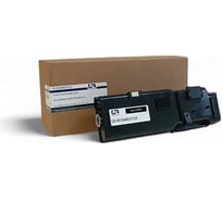 Картридж лазерный COPYRITE CR-XE106R03532K 106R03532 черный (10500стр.) для Xerox VERSALink C400/C40 2044176