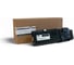 Картридж лазерный COPYRITE CR-XE106R03532K 106R03532 черный (10500стр.) для Xerox VERSALink C400/C40 2044176 1