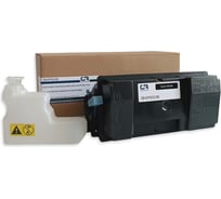 Картридж лазерный COPYRITE CR-KYTK3190 TK-3190 черный (25000стр.) для Kyocera P3055dn/P3060dn/M3655i 2025259