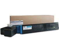 Картридж лазерный COPYRITE CR-KYTK8115C TK-8115C голубой (6000стр.) для Kyocera M8124cidn/M8130cidn 2021854