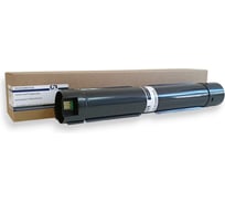 Картридж лазерный COPYRITE CR-XE106R03765K 106R03765 черный (10700стр.) для Xerox VL C7000 2044643