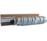 Картридж лазерный COPYRITE CR-RIMP2014 842135 черный (12000стр.) для Ricoh Aficio MP2014/M2700/M2701 2028579 1