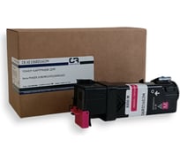 Картридж лазерный COPYRITE CR-XE106R01602M 106R01602 пурпурный (2500стр.) для Xerox Phaser 6500/WC65 2044169