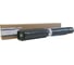 Картридж лазерный COPYRITE CR-XE006R01693K 006R01693 черный, 9000 страниц, для Xerox DC SC2020 2044638 1