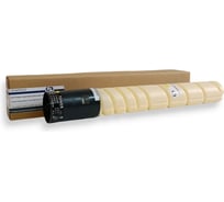 Картридж лазерный COPYRITE CR-KMTN216Y TN-216Y/TN-319Y желтый (26000стр.) для Konica Minolta C220/C2 2032404