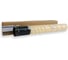 Картридж лазерный COPYRITE CR-KMTN216Y TN-216Y/TN-319Y желтый (26000стр.) для Konica Minolta C220/C2 2032404 1