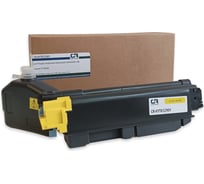 Картридж лазерный COPYRITE CR-KYTK5290Y TK-5290Y желтый (13000стр.) для Kyocera P7240cdn 2020817