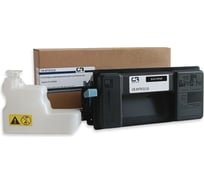 Картридж лазерный COPYRITE CR-KYTK3110 TK-3110 черный (15500стр.) для Kyocera FS-4100DN 2024881