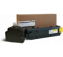 Картридж лазерный COPYRITE CR-KYTK5405Y TK-5405Y желтый (10000стр.) для Kyocera MA3500ci 2062052