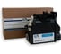 Картридж лазерный COPYRITE CR-KMTNP49C TNP-49C голубой (12000стр.) для Konica Minolta bizhub C3351/C 2032447 1