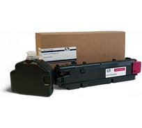 Картридж лазерный COPYRITE CR-KYTK5405M TK-5405M пурпурный (10000стр.) для Kyocera MA3500ci 2062050