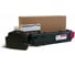 Картридж лазерный COPYRITE CR-KYTK5405M TK-5405M пурпурный (10000стр.) для Kyocera MA3500ci 2062050 1