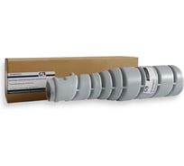 Картридж лазерный COPYRITE CR-KMTN320 TN-320/A202-053 черный (20000стр.) для Konica Minolta bizhub 3 2029356