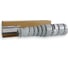 Картридж лазерный COPYRITE CR-KMTN320 TN-320/A202-053 черный (20000стр.) для Konica Minolta bizhub 3 2029356 1