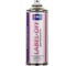 Спрей-очиститель ASX Label-Off 400 мл 0L-00065615 2