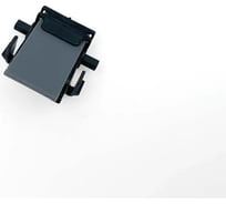 Тормозная площадка CET DGP0839 (FM1-P580) для Canon MF443dw/445dw/641Cw/643Cdw/645Cx/742Cdw 2068321