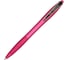 Шариковая ручка Attache Selection Pearl touch Glide RT 0,3 мм, 2 шт в блистере, синий 966893 2
