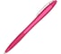 Шариковая ручка Attache Selection Pearl touch Glide RT 0,3 мм, 2 шт в блистере, синий 966893 3