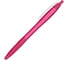 Шариковая ручка Attache Selection Pearl touch Glide RT 0,3 мм, 2 шт в блистере, синий 966893 4
