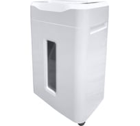 Уничтожитель документов Office Kit S243N 3,9x38 OK3938S243N