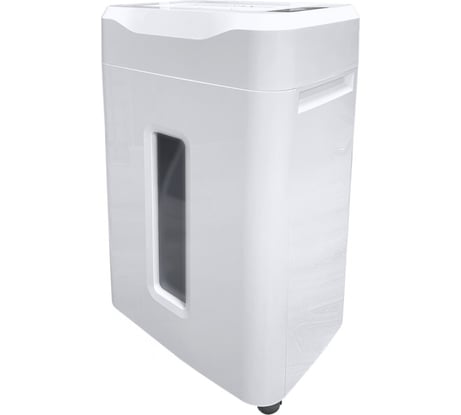 Уничтожитель документов Office Kit S243N 3,9x38 OK3938S243N