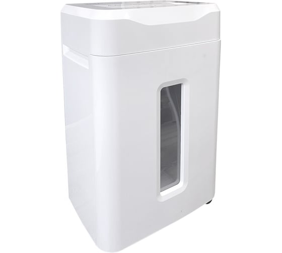 Уничтожитель документов Office Kit S243N 3,9x38 OK3938S243N