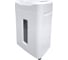 Уничтожитель документов Office Kit S243N 3,9x38 OK3938S243N 1