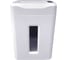 Уничтожитель документов Office Kit S243N 3,9x38 OK3938S243N 2