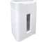 Уничтожитель документов Office Kit S243N 3,9x38 OK3938S243N 3