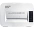 Уничтожитель документов Office Kit S243N 3,9x38 OK3938S243N 4