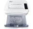 Уничтожитель документов Office Kit S243N 3,9x38 OK3938S243N 5